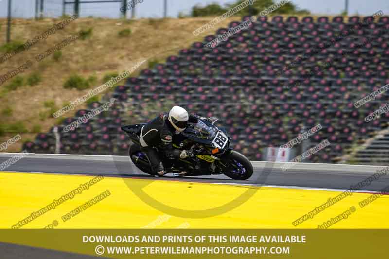 May 2023;motorbikes;no limits;peter wileman photography;portimao;portugal;trackday digital images